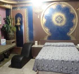 Туры в Motel Casa Marquesa  в Мексике