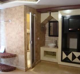 Motel Casa Marquesa  в Леоне