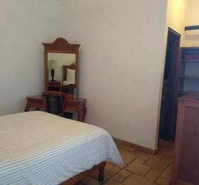 Отдых в Hotel Meson del Mar - Мексика, Веракрус
