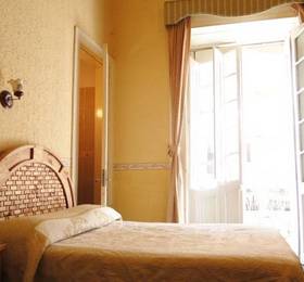 Туры в Hotel Posada Regis в Мексике