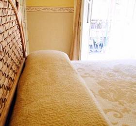 Отдых в Hotel Posada Regis - Мексика, Гвадалахара