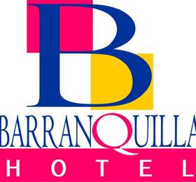 Hotel Barranquilla в Кампече