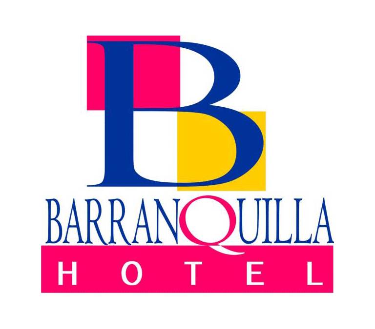 Hotel Barranquilla 