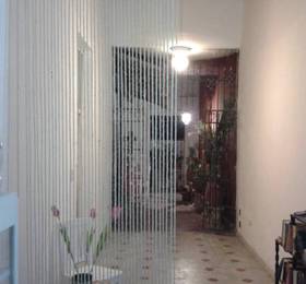 Туры в Hotel Casa Carmita  в Мексике