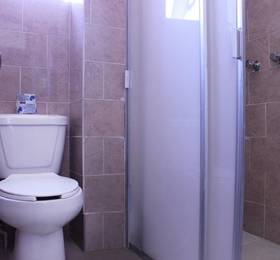 Отдых в Motel Plaza Aleman  - Мексика, Гуанахуато