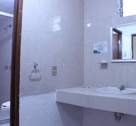 Туры в Motel Plaza Aleman  в Мексике