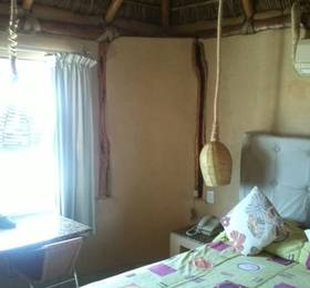 Туры в Hotelito Escondido  в Мексике