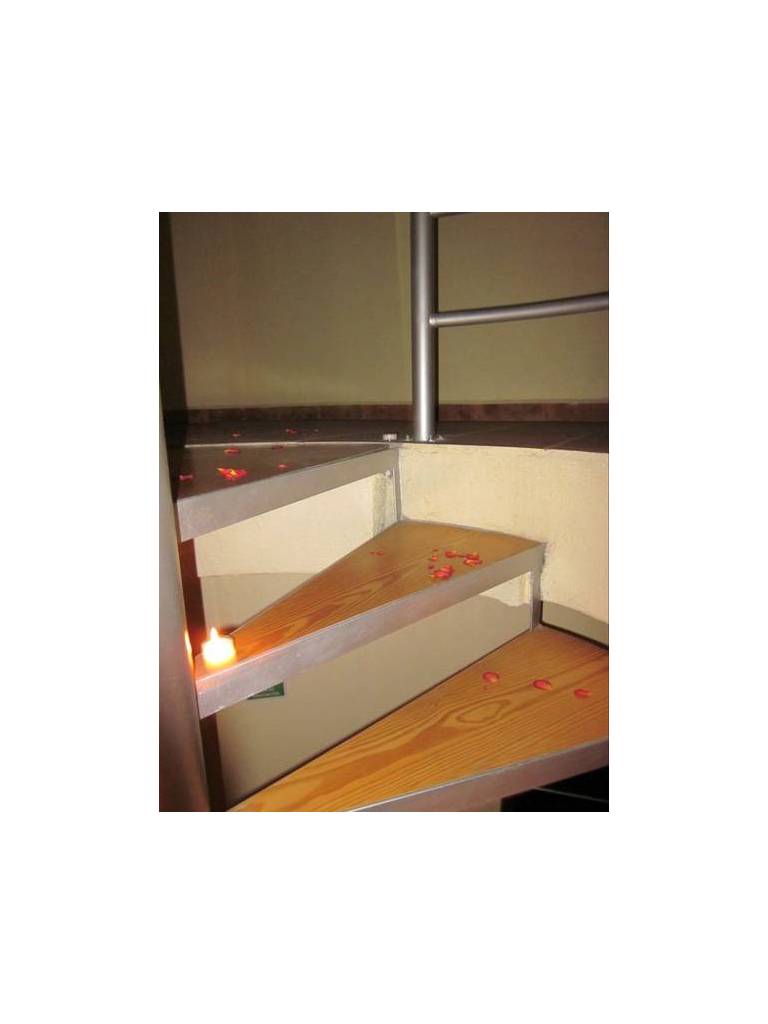 La Reserva Suites 