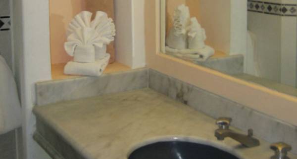 Hotel Sands Arenas 3* Мексика, Масатлан