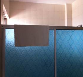 Туры в Bungalows Mar-Sol  в Мексике