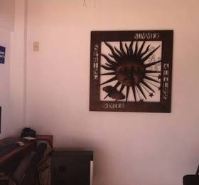 Туры в Bungalows Mar-Sol  в Мексике