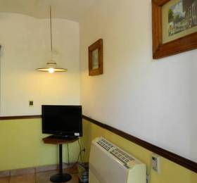 Туры в Posada Casablanca  в Мексике