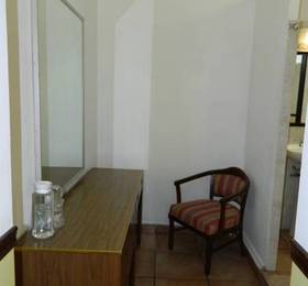 Posada Casablanca  в Тампико