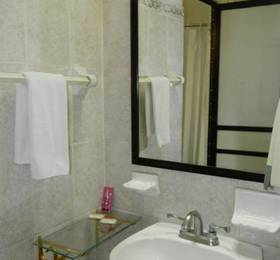 Отдых в Posada Casablanca  - Мексика, Тампико