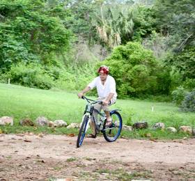 Отдых в Uxmal Resort Maya  - Мексика, Ушмаль
