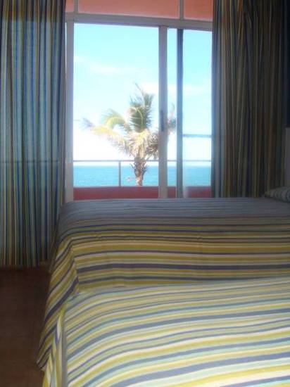 Hotel Costa Verde  3* Мексика, Веракрус
