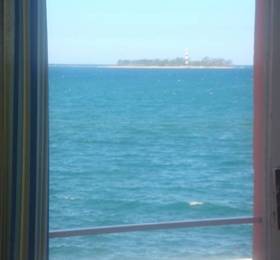 Туры в Hotel Costa Verde  в Мексике