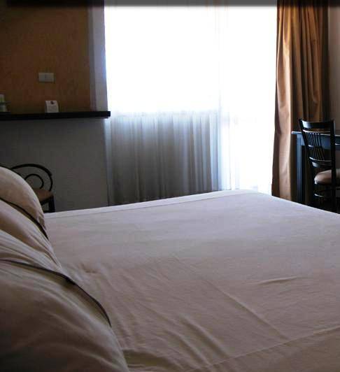 Hotel La Cascada 4* Мексика, Агуаскальентес