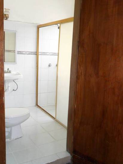 Hotel San Marcos  3* Мексика, Агуаскальентес