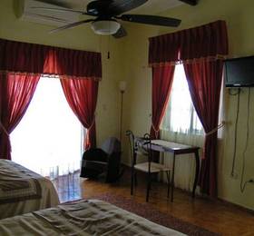 Отдых в Hotel Casa Nobel - Мексика, Мерида