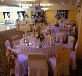 Отдых в Hotel Montecarlo  - Мексика, Тампико