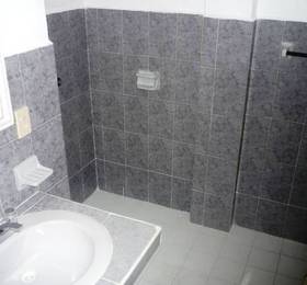 Туры в Hotel Las Palmas  в Мексике