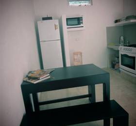 Туры в Tauro Residences  в Мексике