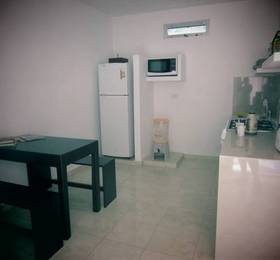 Туры в Tauro Residences  в Мексике