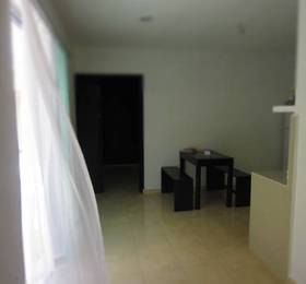 Tauro Residences  в Тулуме