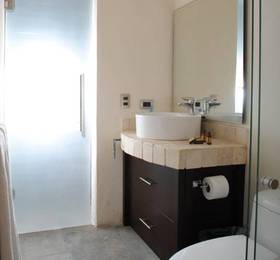 Hotel Monte Leon  в Гуанахуато