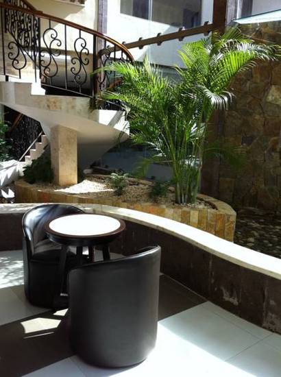 Hotel Dubrovnik  3* Мексика, Мерида