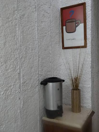 Hotel Argentina  2* Мексика, Агуаскальентес