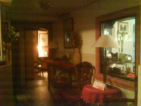 Hotel Terranova  3* Мексика, Тампико