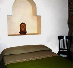Отдых в Hotel Zapata 91  - Мексика, Морелия
