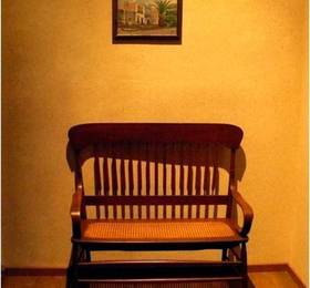 Hotel Zapata 91  в Морелии