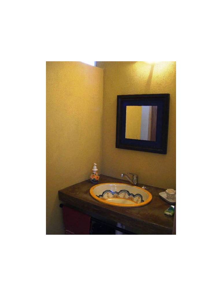 Villa Gemma B&B 