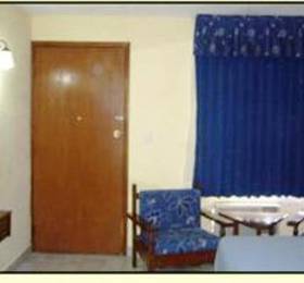 Туры в Hotel Carlos V в Мексике