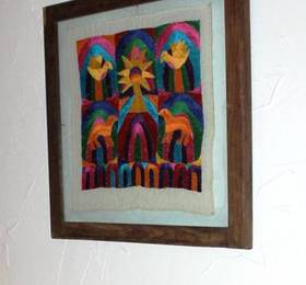 Hotel El Punto  в Тулуме