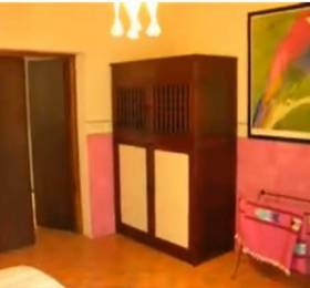 Туры в Casa Verde Inn  в Мексике