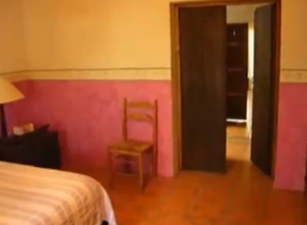 Casa Verde Inn 
