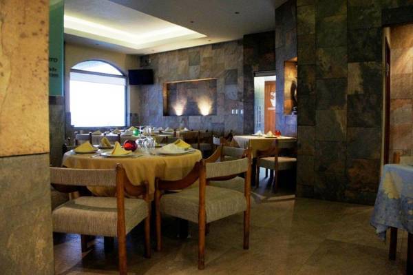Hotel Marbella 4* Мексика, Мансанильо