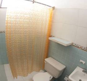 Туры в Hotel San Juan  в Мексике
