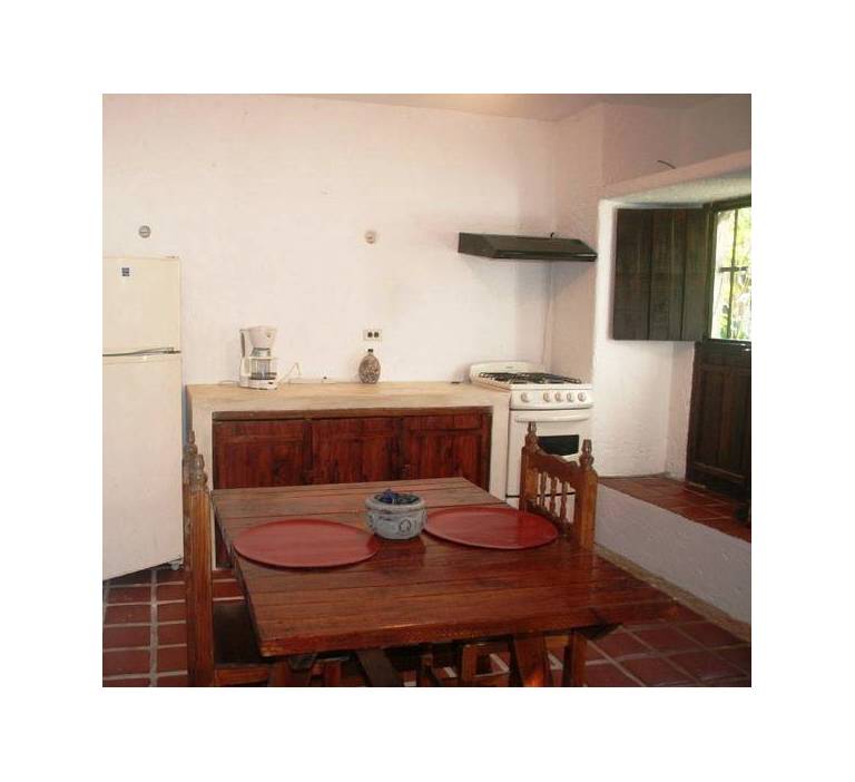 Apartment Flor 