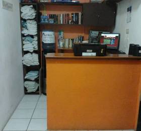 Туры в Monkey Hostel  в Мексике