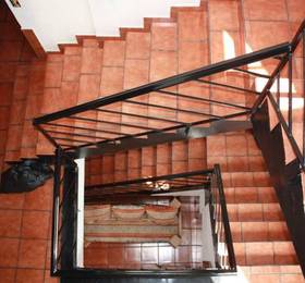 Туры в Hostal Menavi  в Мексике