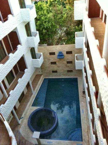 Hotel Miramar  3*