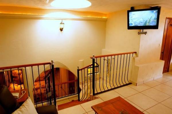 Hotel Frances 4* Мексика, Гвадалахара