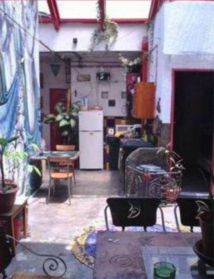 Hostelito Inn  4* Мексика, Гвадалахара