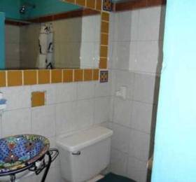 Hostelito Inn  в Гвадалахаре