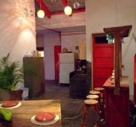 Туры в Hostelito Inn  в Мексике